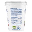 Yogurt Intero alla Ciliegia, 500 g
